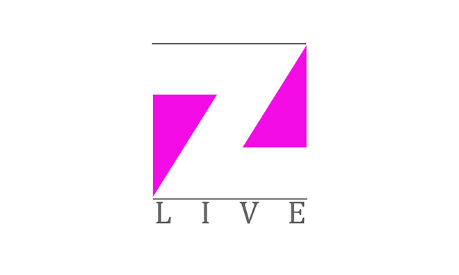 Marketing Director - Large scale B2B Events - up to &pound;100k - FULLY REMOTE